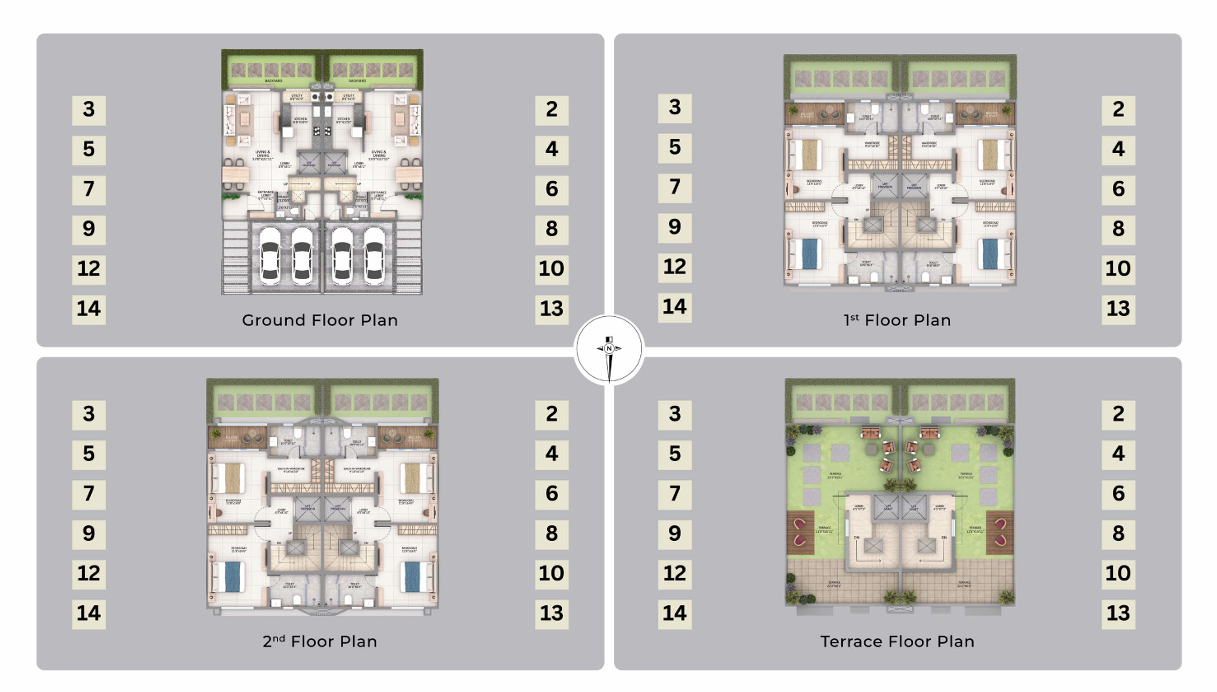 Layout Image 1